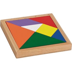 Kleurrijk Houten Montessori-speelgoed Om Kinderen Geometrische Vormen Te Leren 2 1000x1000