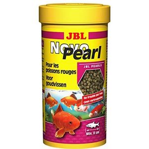 JBL NovoPearl 250 ml FR/NL