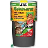 JBL Gammarus Navulling 80g