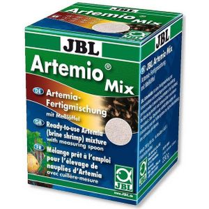 JBL ArtemioMix - 230 gr