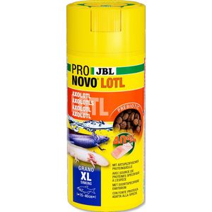 JBL Pronovo Lotl XL