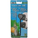 JBL - CP Trekhulp - Onderhoudsset - Voor CristalProfi E Modellen