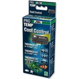 JBL ProTemp CoolControl