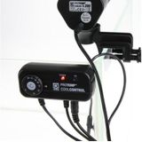 JBL ProTemp CoolControl