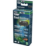 JBL ProTemp CoolControl