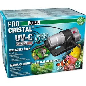 EHEIM Aquarium buitenfilter en verwarming Professioneel 3, 120-250 L