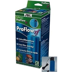 Jbl proflow sf u500/ u750/ u1000 | Aquarium pomp