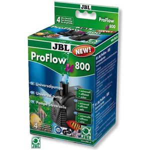 JBL ProFlow u800