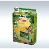 JBL - Fixol - Rückwandkleber - 50 ml