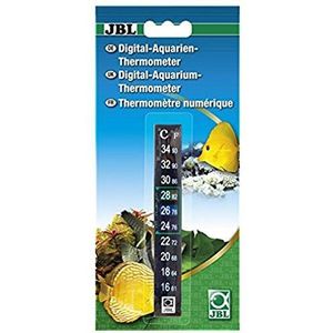 JBL 6140600 Digitale aquariumthermometer