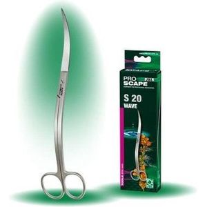 JBL Proscape Tool S 20 Wave