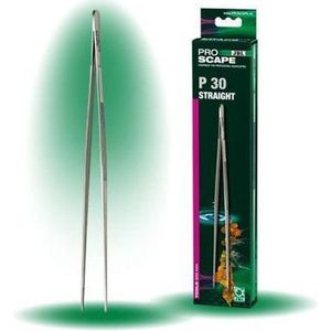 JBL ProScape Tools P Straight 30CM