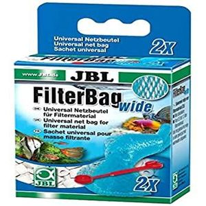 JBL JBL PhosEx Pond Direct 500mlBag wide