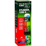 JBL GmbH & Co. KG CO2 Diffusor ProFlora CO2 Cylinder 1200 U