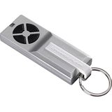 Chamberlain TX4RUNI 4-kanaals Radiografische afstandsbediening 433 MHz