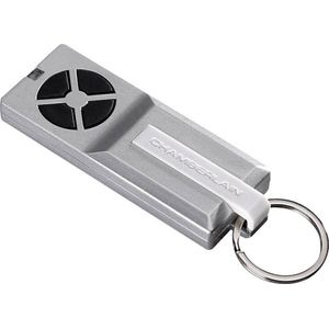 Chamberlain TX4RUNI 4-kanaals Radiografische afstandsbediening 433 MHz