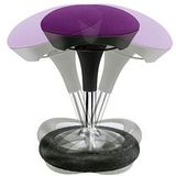 Topstar Hocker Sitness® 20 SI69G03 violett