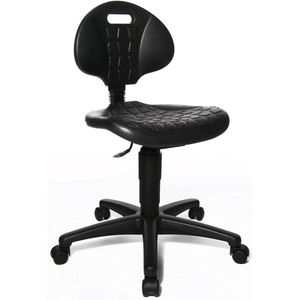 TOPSTAR bureaustoelen TOPSTAR TEC
