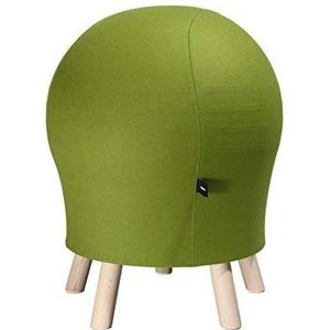 Topstar kruk Sitness 5 Alpine groen