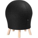 TOPSTAR Arbeitshocker "Sitness 5 Alpine"