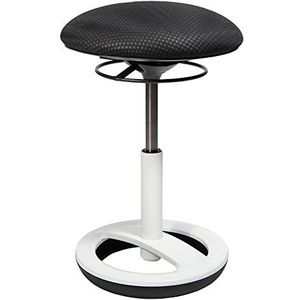 TOPSTAR Arbeitshocker »Sitness Bob«