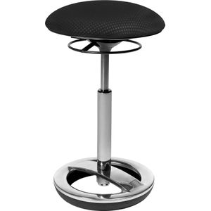 TOPSTAR Arbeitshocker »Sitness High Bob«