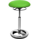 TOPSTAR Arbeitshocker »Sitness High Bob«
