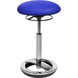 TOPSTAR Arbeitshocker »Sitness High Bob«