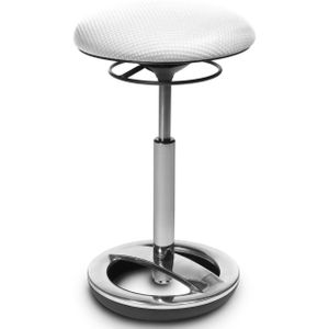 Topstar Stehhilfe Sitness® High Bob SU59 BR3 weiß