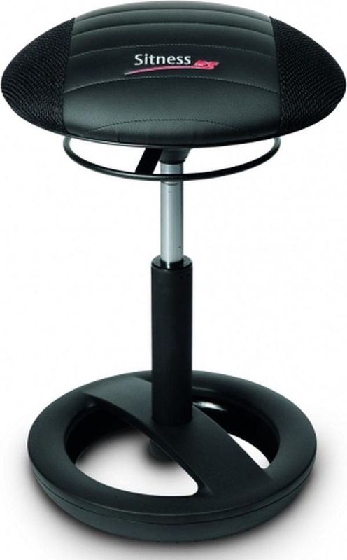 TOPSTAR Arbeitshocker "Sitness RS Bob"