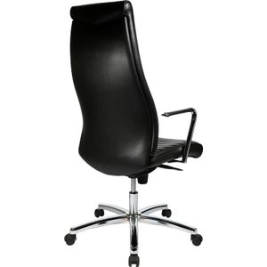 TOPSTAR Chefsessel "Chairman X"