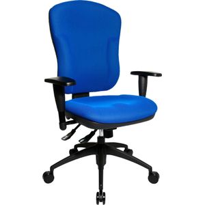 TOPSTAR Bürostuhl "Wellpoint 30 SY"