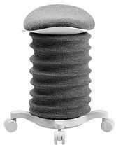 Topstar Hocker Sitness® 4D FK SIT67MZ0 schwarz