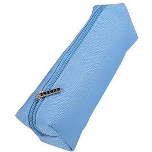 ONLINE® Schlampermäppchen blau