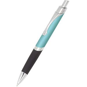 Online balpen Sporty Magic Blue Magic Blue