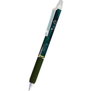Online magiXX Uitwisbare gelpen met een lijndikte van 0,7 mm, om te leren schrijven, op kantoor, uitwisbaar