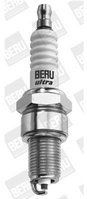 Bougie ULTRA BERU by DRiV Z 27, 1 Stuk