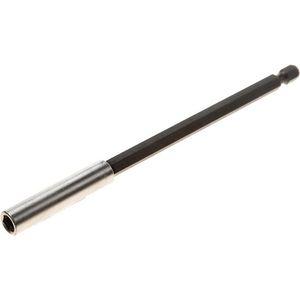 Bondhus 1/4"" magneet bithouder tbv. 1/4"" bits