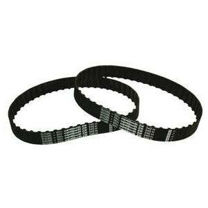 Optibelt Tandriem ZR H 2x30 Z=60