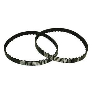 Optibelt Tandriem ZR L 3/4x24 64-tands