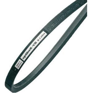 Kilerem 17X1200 B47