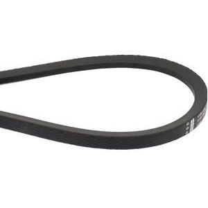Kiler 9,7X2287 SPZ 2287