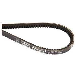Optibelt V-snaar AVX13 13x810mm ventilatorriem