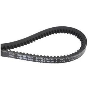Optibelt V-snaar AVX13 13x700mm ventilatorriem