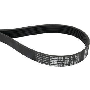 Optibelt Ribbenband PL 6 ribben 1333mm