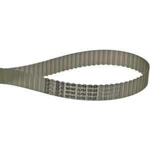 Optibelt Tandriem ZRM 168T - 6mm