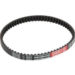 Optibelt Tandriem Omega HP 330 x 9