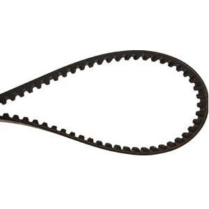 Optibelt Tandriem Omega HP 475 x 15