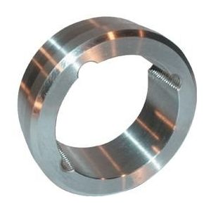 Kramp Lasnaaf Taperlock 3535