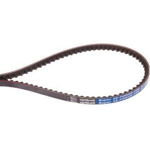 Optibelt V-snaar super XE power